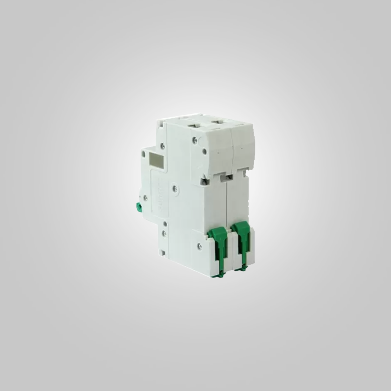 DISJONCTEUR DC SUNTREE 2P - 32A 800Vdc-image-1